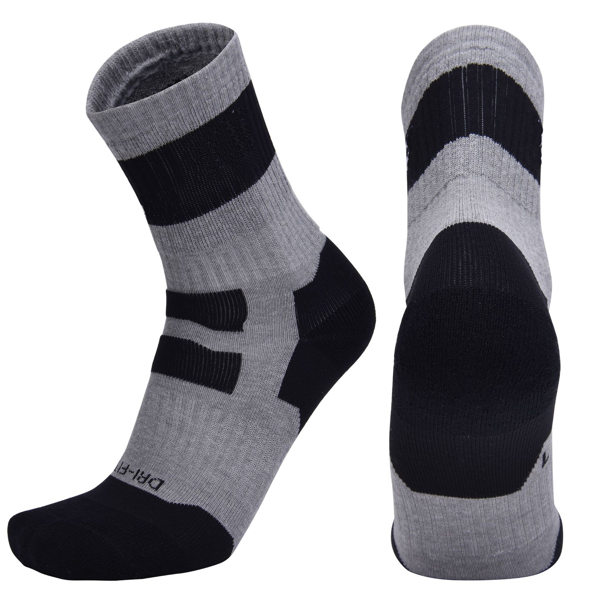 Sports Socks Children Socks Barreled Roller Skate Sports Socks Towel Bottom Socks Foot Wear Thick Growth